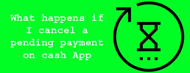 How To Cancel A Pending Payment On Cash App? (Step-By-Step) How To Cancel A Pending Payment On Cash App? (Step-By-Step)